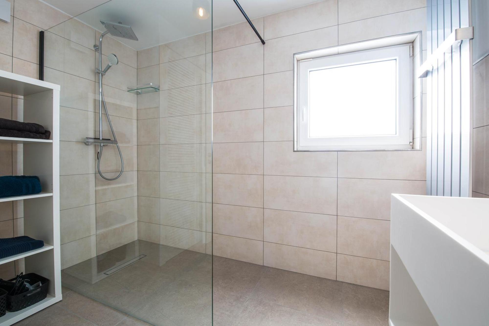 Luxury Zweibruecken 3 Apartment Ngoại thất bức ảnh